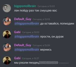 377x334