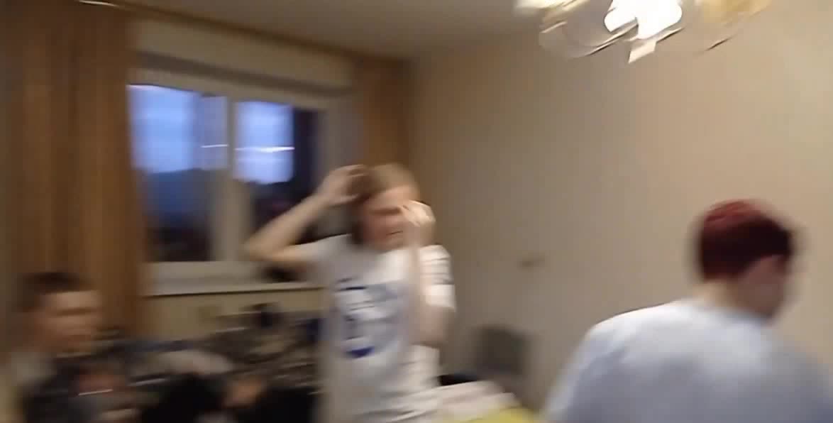 0x0