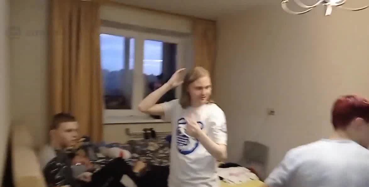 0x0