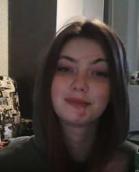 369x456