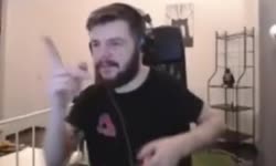 360x216