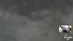 1280x720