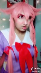 406x720