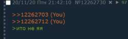 422x132
