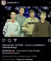 1130x1334