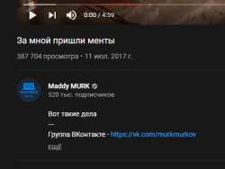 460x346