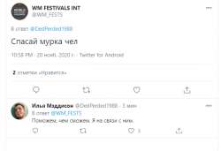 624x428