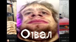 640x360