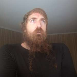 1000x1000