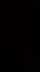 406x720