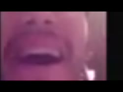 480x360