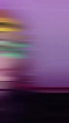 640x1136