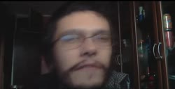 640x328