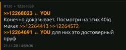 1080x437