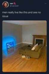 460x701