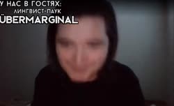 460x280