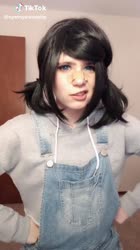 720x1280