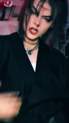 576x1024