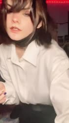 576x1024