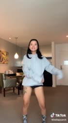 576x1024
