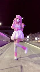 720x1280
