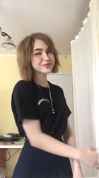 540x960