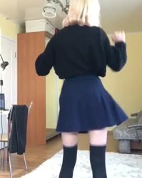 540x676