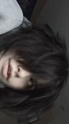 576x1024