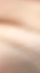 540x960