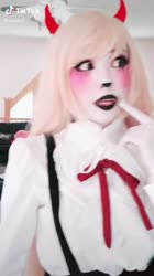 576x1024