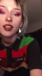576x1024