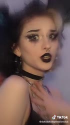 576x1024