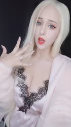 540x960