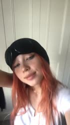 576x1024