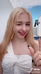 576x1024