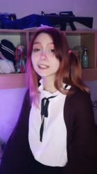 576x1024