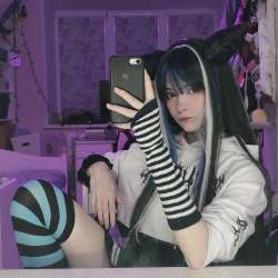 1080x1080
