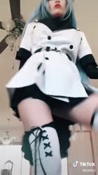 576x1024