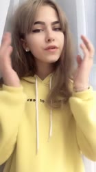 540x960