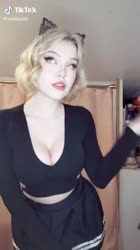 576x1024