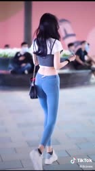 576x1024