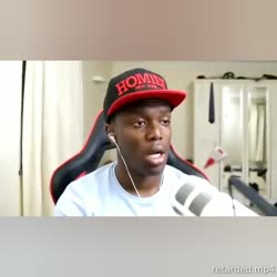 640x640