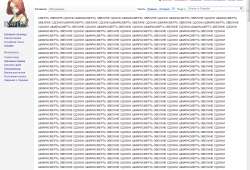 1273x869