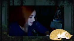 640x360