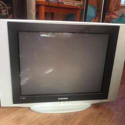 780x780