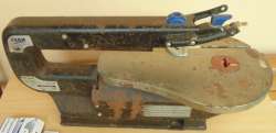700x341