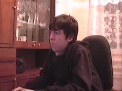 480x360