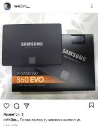 1080x1398