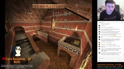 640x360