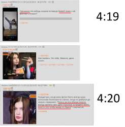 942x955